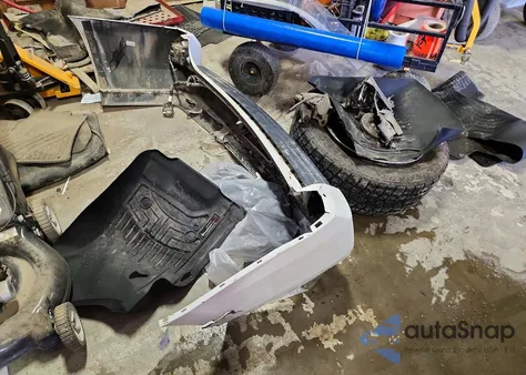 2016 GMC Yuk/Den from USA, damaged, VIN 1GKS2CKJ7GR421542